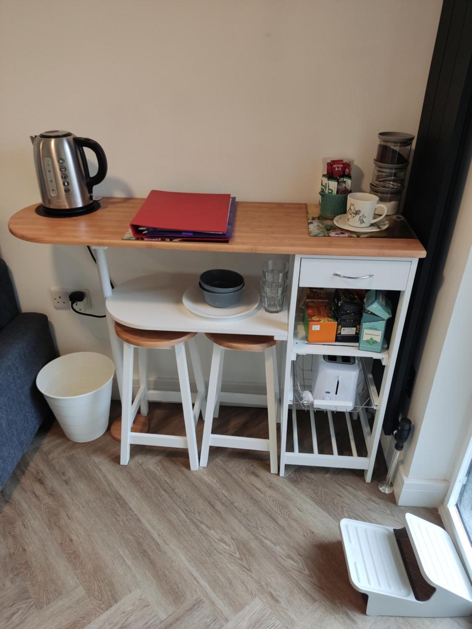 En-Suite Double Room With Private Entrance Edinburgh Dış mekan fotoğraf
